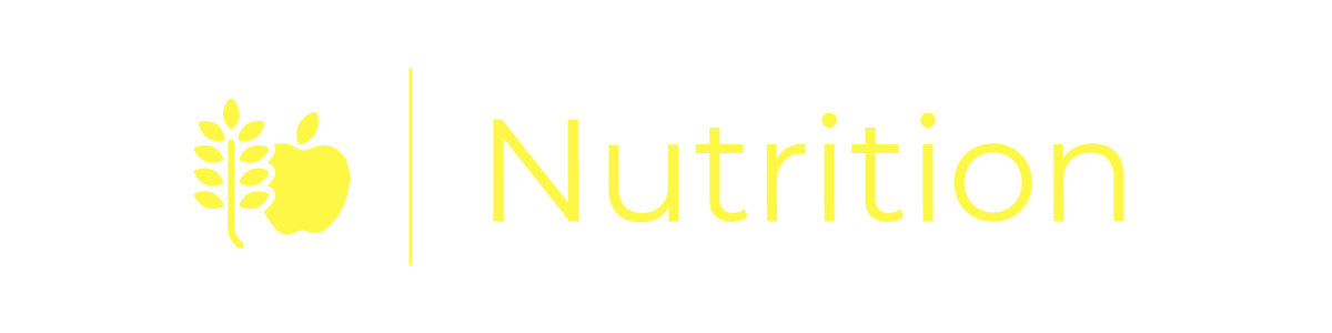 Online Nutrition Shop